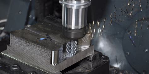 best cnc machine for stainless steel|304 stainless steel machining recommendations.